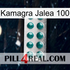 Kamagra Jelly 100 dapoxetine1